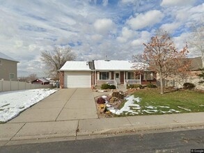 Building Photo - 1179 N 380 E