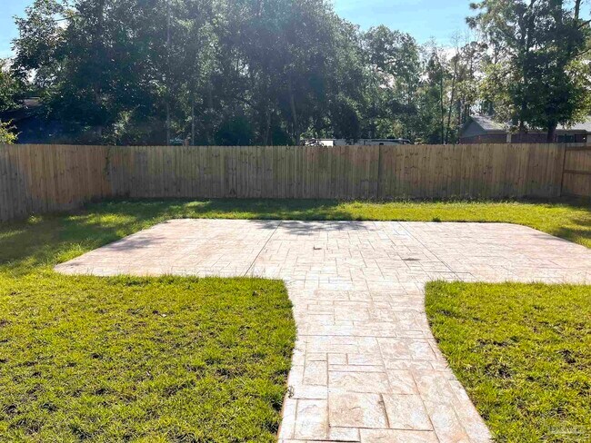 Foto del edificio - 3034 N 20th Ave