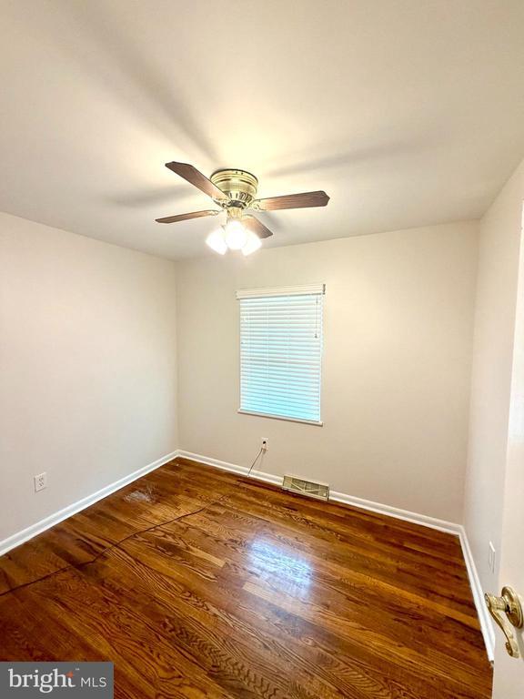 Building Photo - 6703 Wilburn Dr