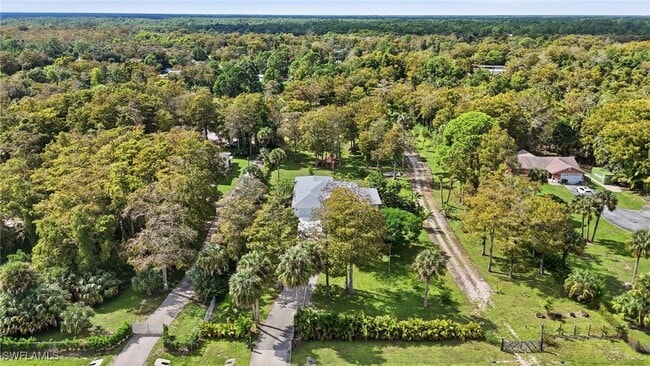 Building Photo - 391 8th St SE