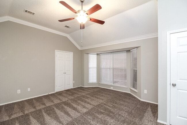 Building Photo - 2338 Liles Ln