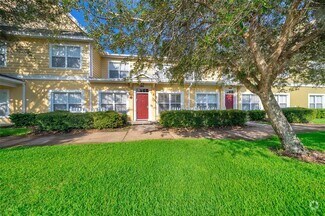 Building Photo - 2600 Lodi Cir