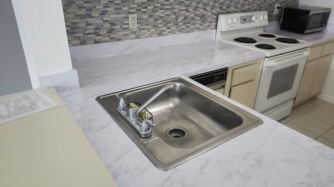 Foto del edificio - 14867 SW 104th St