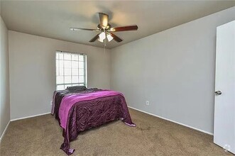 Building Photo - 1803 Richland Dr