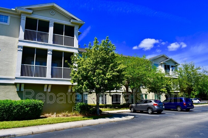 Primary Photo - 8290 Gate Pkwy W