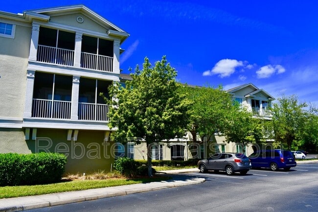 Building Photo - 8290 Gate Pkwy W