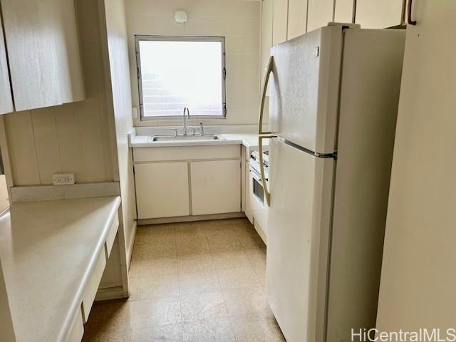 Foto del edificio - 3 ?Iliahi St