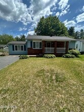 17 Pinewood Rd