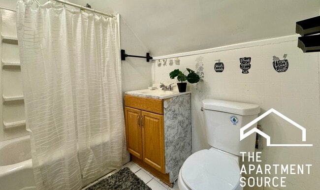 Foto del edificio - 1822 N Kedvale Ave