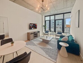 Building Photo - 1247 N 2nd St