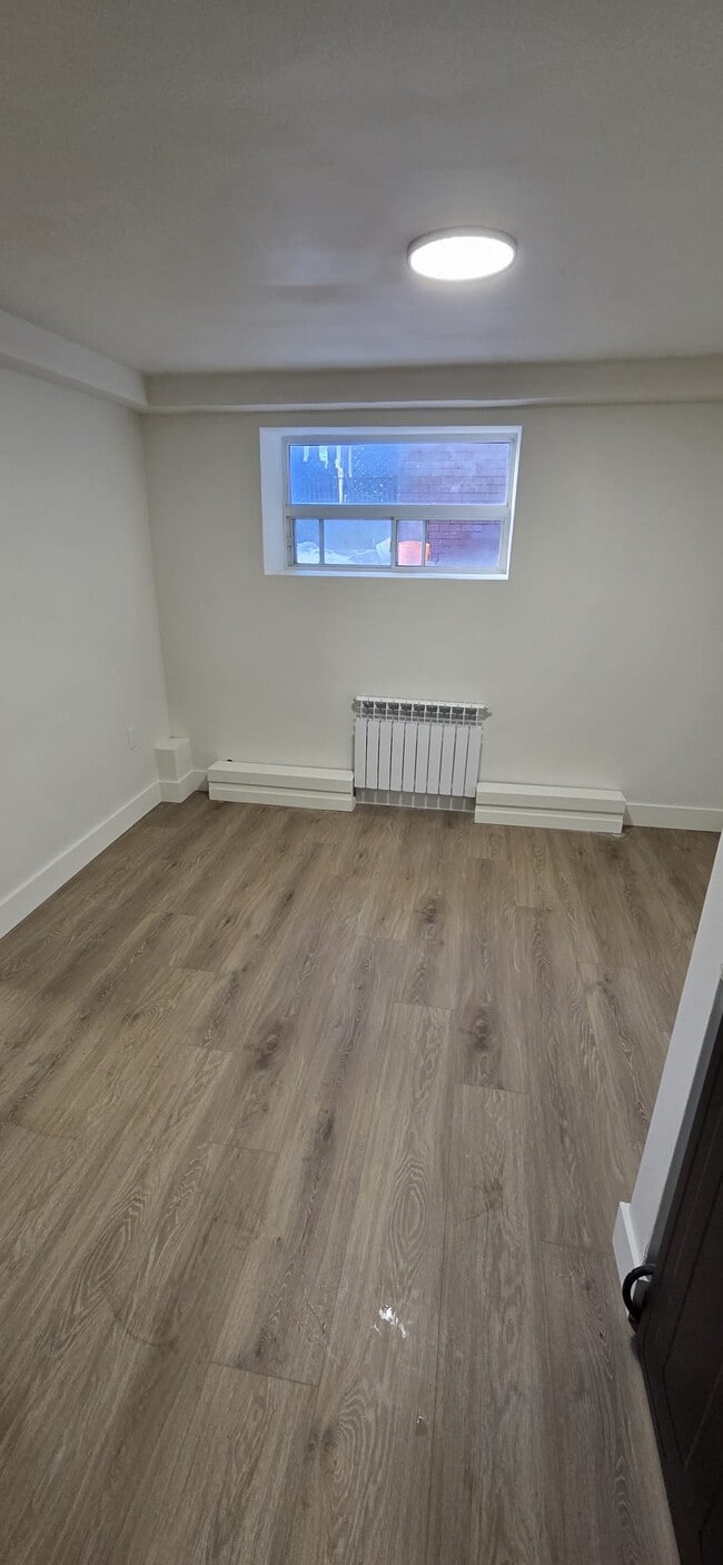 Building Photo - 62 Triller Ave