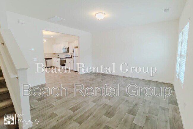 Foto del edificio - 305 Cherwell ct