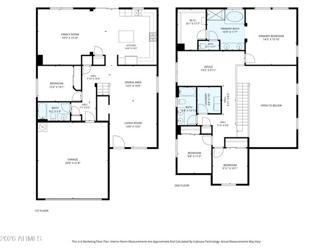 Building Photo - 3826 E Cat Balue Dr