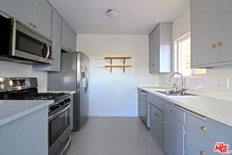 Building Photo - 4110 Division Pl