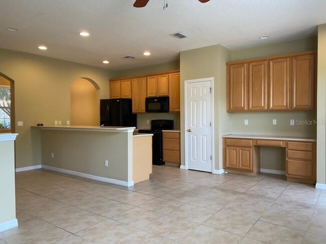 Building Photo - 8461 Leeland Archer Blvd
