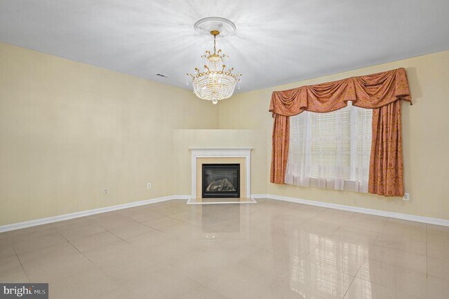 Building Photo - 20627 Casablanca Dr