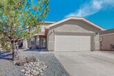 Primary Photo - 10328 Flagstaff Dr NW