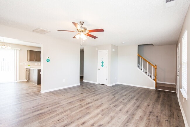 Foto del edificio - 427 Amhurst St SW