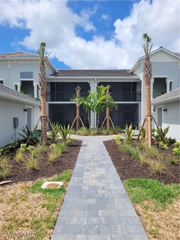 6039 Ellerston Way Unit 2027, Ave Maria, FL 34142 Condo for Rent in Ave Maria, FL