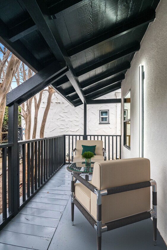 Page 3 943 Houses for Rent in Westside, CA Westside Rentals