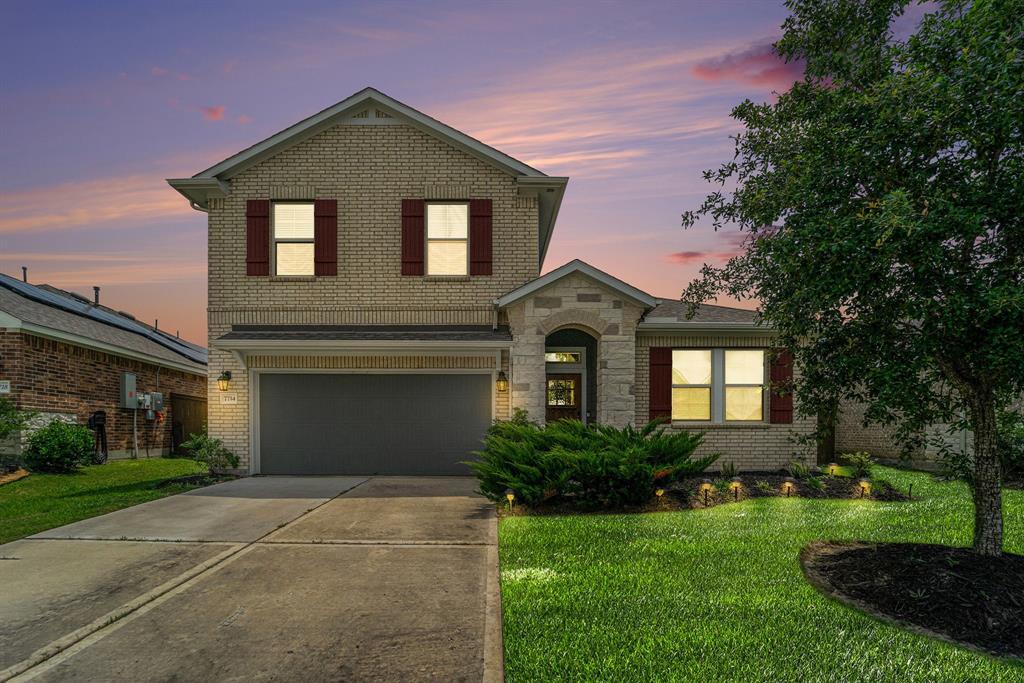 Foto principal - 7714 Squall Ln