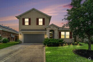 Building Photo - 7714 Squall Ln