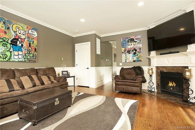 Building Photo - 240 Columbus Ave