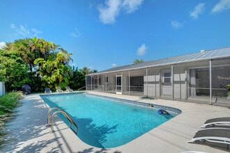 Building Photo - 1171 Bimini Ln