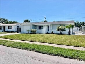 Building Photo - 1327 Honor Dr