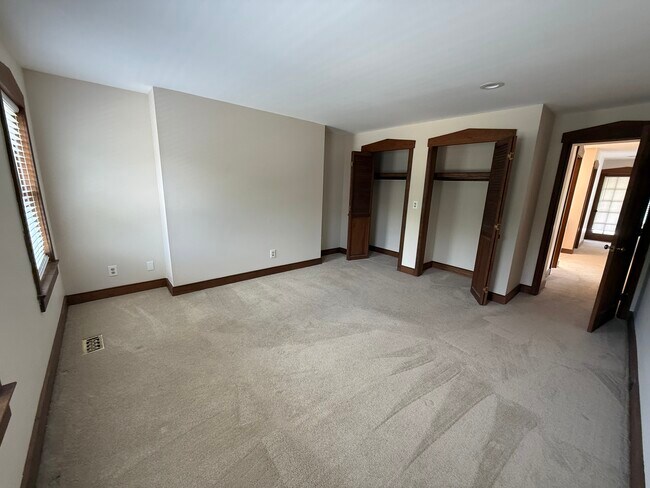 Foto del edificio - 1181 W Washington St