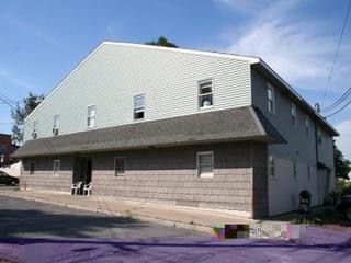 Primary Photo - 32-34 Water St