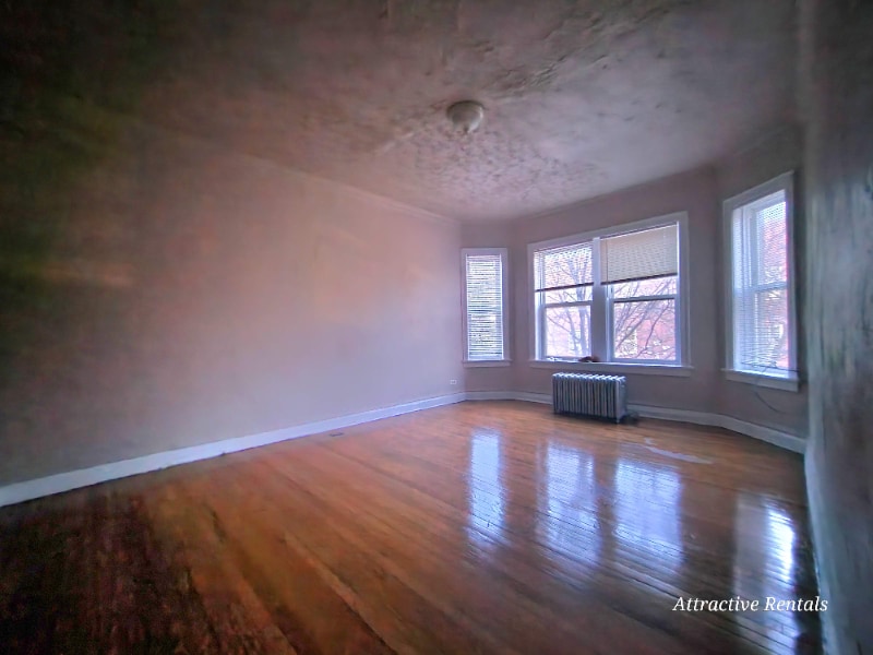 Photo - 8 N Long Ave