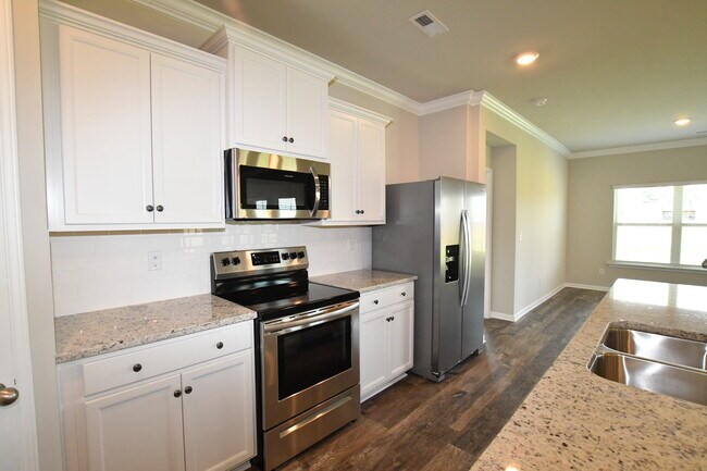 Foto del edificio - 109 Delilah Ln