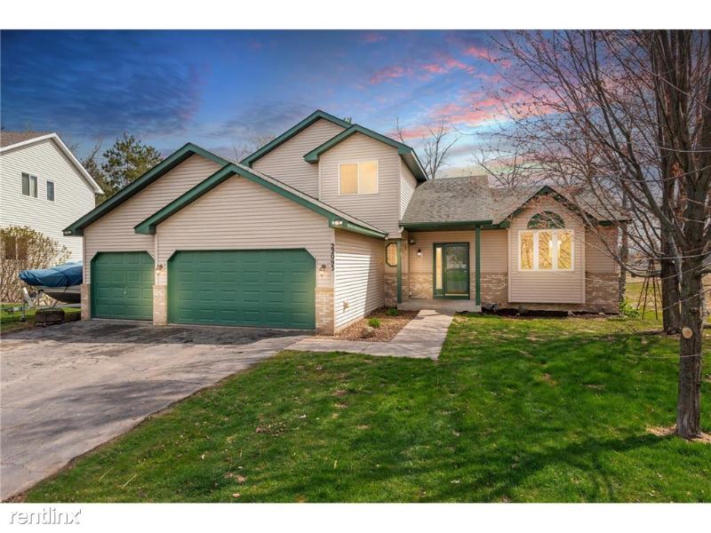 Primary Photo - 4 br, 4 bath House - 22093 Ethan Ct