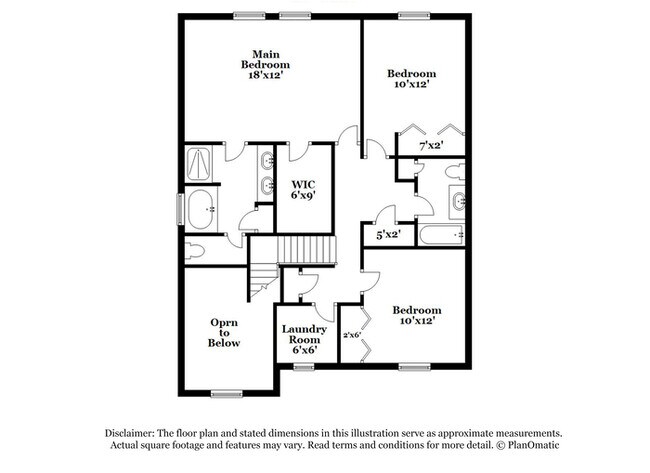 Building Photo - 226 White Dogwood Ln