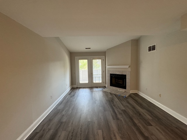 Building Photo - 2707 Waters Edge Dr
