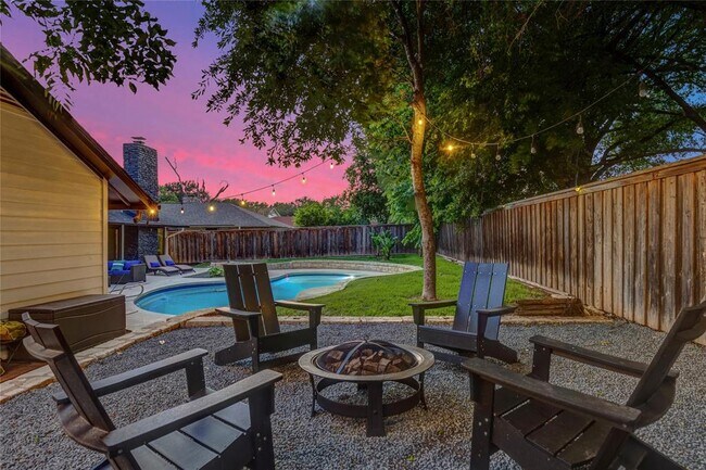 Building Photo - 1304 Quailfield Cir