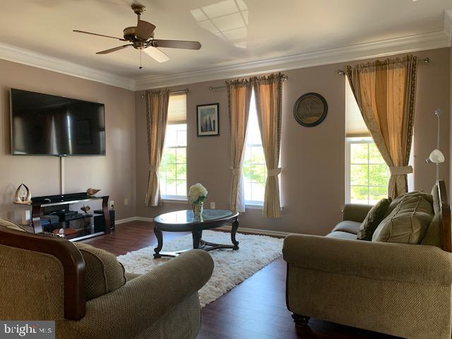Foto del edificio - 25262 Whippoorwill Terrace