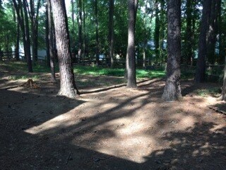 Building Photo - Available!  Traditional home in desirable ...