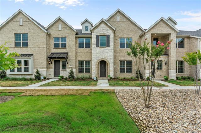 Foto principal - 2718 Parkview Pl