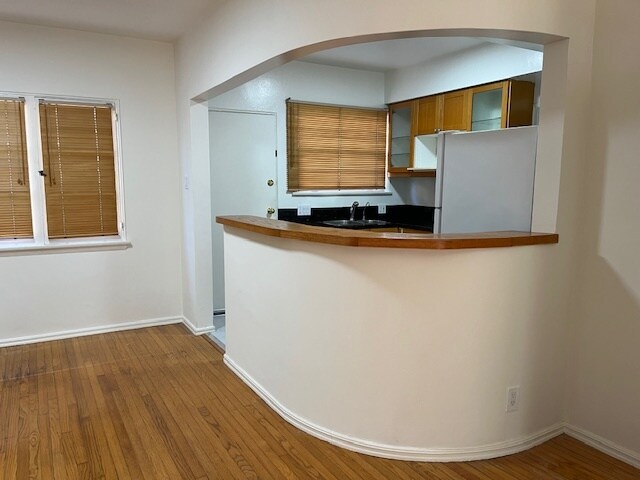 Foto del edificio - 907 14th St