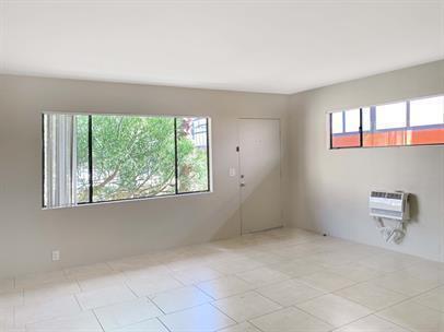 Foto del edificio - 37219 Melrose Dr