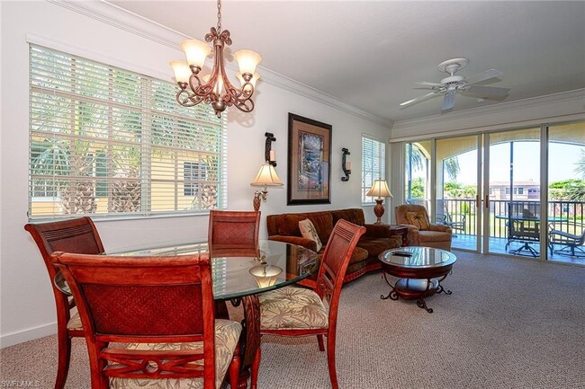 Building Photo - 8598 Via Lungomare Cir