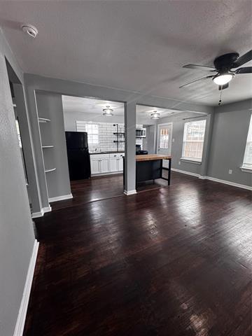 Foto del edificio - 3914 Shelley Blvd