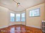 Primary Photo - 1019 E Pike St