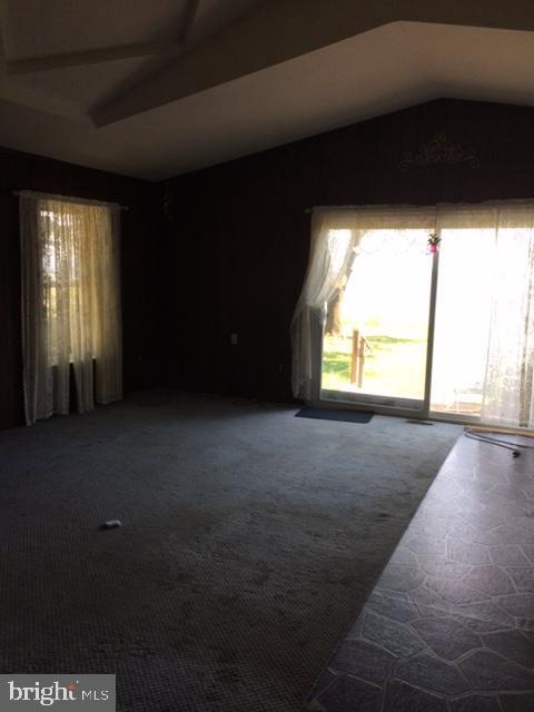 Foto del edificio - 2 1st St