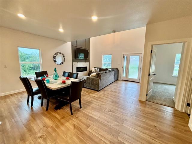 Foto del edificio - 5114 Stoneridge Dr
