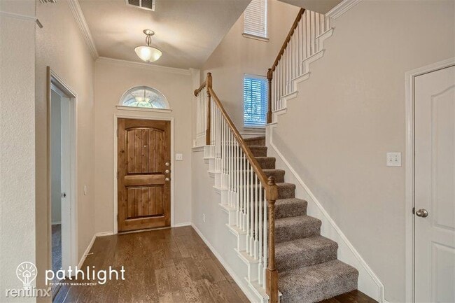 Building Photo - 3 br, 2.5 bath House - 222 Knapford Statio...