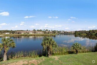 Building Photo - 8736 River Homes Lane