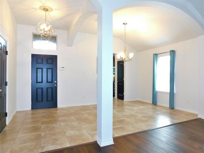 Foto del edificio - 118 Gable Ct